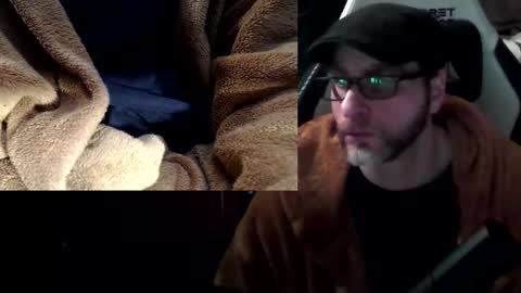 markass87 online show from January 6, 2026, 2:10 pm