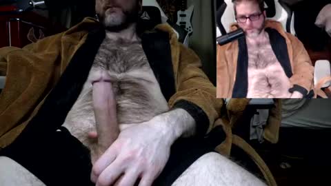 markass87 online show from May 16, 2026, 2:16 pm