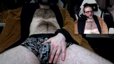 markass87 online show from May 28, 2026, 8:00 am