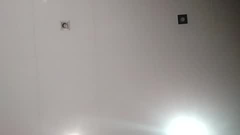 Snapshot of markbcnx chatting on March 2, 2026, 9:43 pm markbcnx online show from March 2, 2026, 9:43 pm