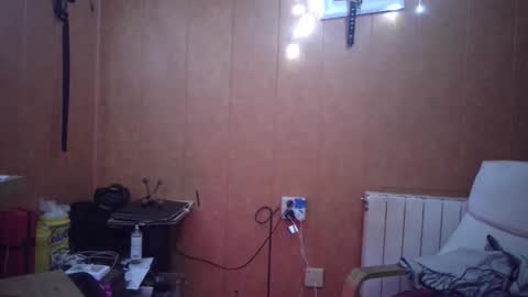 Snapshot of markbcnx chatting on March 5, 2026, 7:10 pm markbcnx online show from March 5, 2026, 7:10 pm