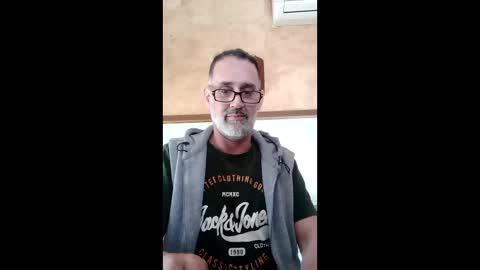 Snapshot of markbcnx chatting on March 29, 2026, 3:34 pm markbcnx online show from March 29, 2026, 3:34 pm