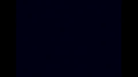 markbcnx online show from May 16, 2026, 4:31 am