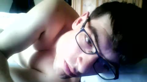 Snapshot of markblink24 chatting on June 11, 2026, 7:06 am markblink24 online show from June 11, 2026, 7:06 am