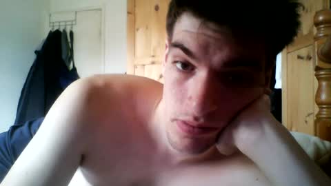Snapshot of markblink24 chatting on June 16, 2026, 1:25 pm markblink24 online show from June 16, 2026, 1:25 pm