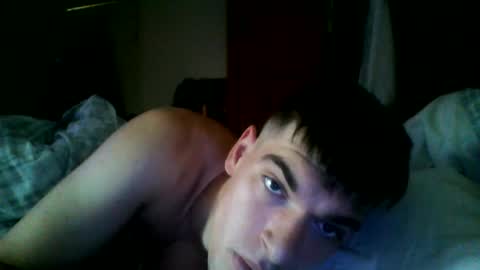 Snapshot of markblink24 chatting on June 21, 2026, 9:01 am markblink24 online show from June 21, 2026, 9:01 am