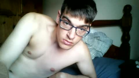Snapshot of markblink24 chatting on July 3, 2026, 5:58 am markblink24 online show from July 3, 2026, 5:58 am
