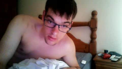 Snapshot of markblink24 chatting on July 14, 2026, 6:57 pm markblink24 online show from July 14, 2026, 6:57 pm