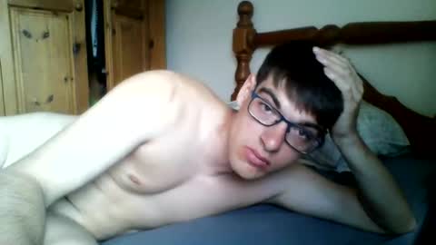 Snapshot of markblink24 chatting on July 16, 2026, 5:52 pm markblink24 online show from July 16, 2026, 5:52 pm