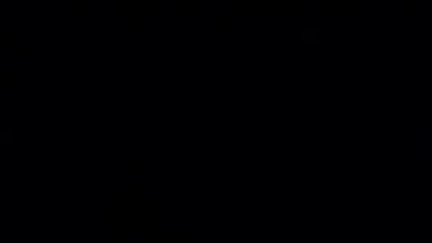 markbmw5 online show from October 21, 2025, 12:00 am