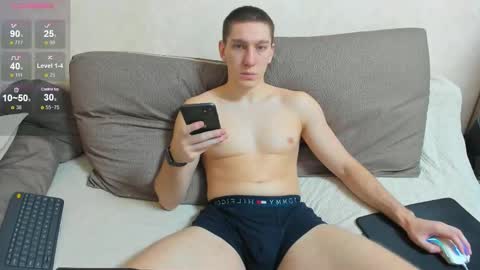 Snapshot of markbodrov chatting on December 21, 2024, 5:51 pm markbodrov online show from December 21, 2024, 5:51 pm