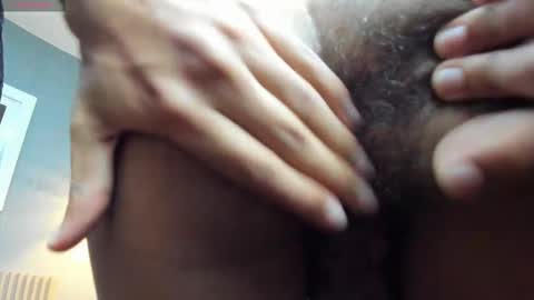 markbowie online show from February 5, 2026, 1:16 pm