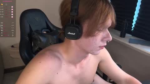 Mark online show from November 13, 2025, 11:31 am