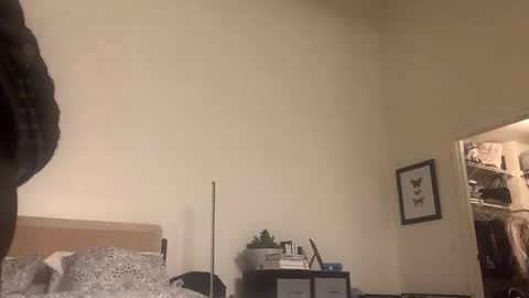 Snapshot of markcumsalot7 chatting on October 17, 2025, 2:15 am Rain Forest online show from October 17, 2025, 2:15 am