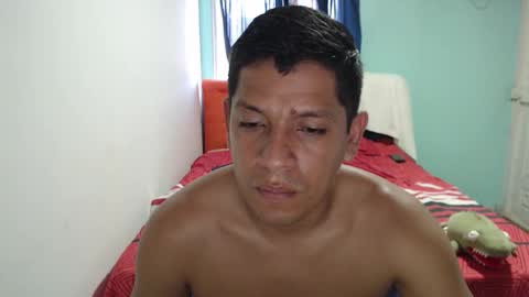 Dantes Inf online show from March 26, 2026, 9:09 pm