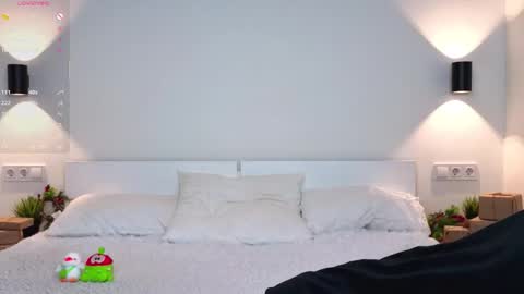 markettadeerman online show from February 3, 2026, 6:22 am