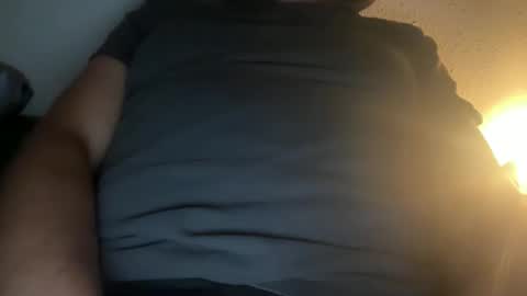 Snapshot of markfalcfalc chatting on May 21, 2026, 8:05 pm markfalcfalc online show from May 21, 2026, 8:05 pm