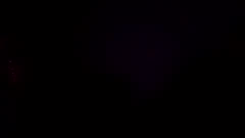 Snapshot of markinhobro chatting on May 4, 2026, 3:35 am markinhobro online show from May 4, 2026, 3:35 am