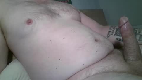 markinside online show from December 21, 2025, 5:42 pm