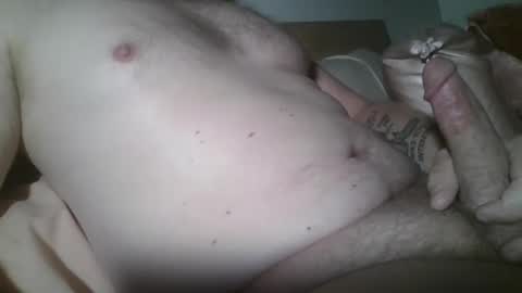 Snapshot of markinside chatting on February 16, 2026, 11:34 pm markinside online show from February 16, 2026, 11:34 pm