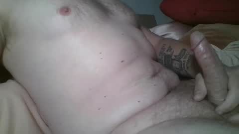 Snapshot of markinside chatting on March 17, 2026, 10:13 pm markinside online show from March 17, 2026, 10:13 pm