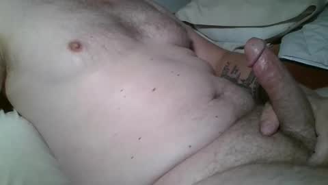 Snapshot of markinside chatting on March 31, 2026, 10:43 pm markinside online show from March 31, 2026, 10:43 pm