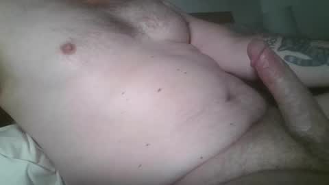 Snapshot of markinside chatting on April 6, 2026, 10:44 pm markinside online show from April 6, 2026, 10:44 pm