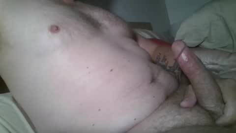 Snapshot of markinside chatting on April 7, 2026, 10:53 pm markinside online show from April 7, 2026, 10:53 pm