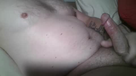 Snapshot of markinside chatting on April 13, 2026, 10:15 pm markinside online show from April 13, 2026, 10:15 pm