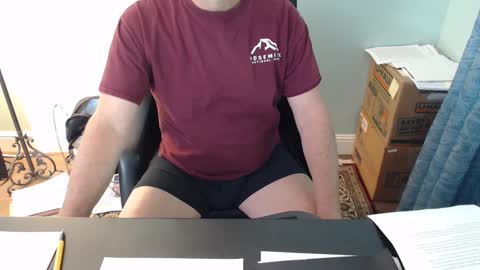 MarkinWest online show from October 3, 2025, 10:07 pm