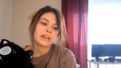 markitabehizadeh online show from February 6, 2026, 1:47 pm