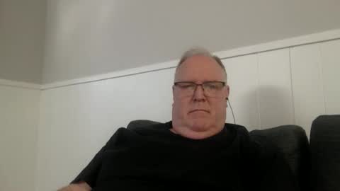 Mark online show from February 16, 2026, 3:41 pm