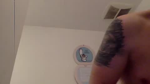 markmac30308 online show from March 15, 2026, 1:33 am