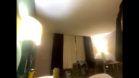 markmac30308 online show from March 25, 2026, 4:07 am