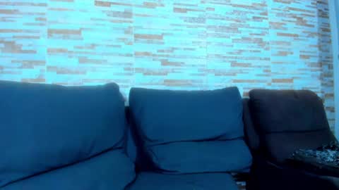 Sebastian online show from February 3, 2025, 6:34 am