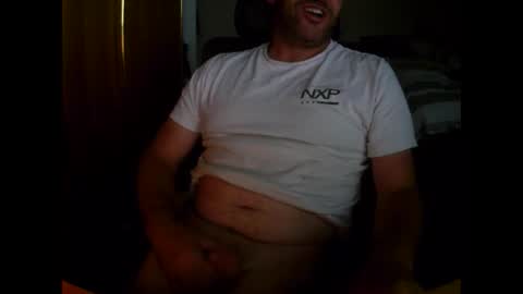 Matt Kung online show from December 18, 2024, 1:23 pm