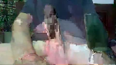 markolong2023 online show from February 6, 2025, 9:43 am