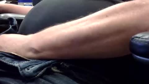 markpanier online show from September 18, 2025, 1:18 am