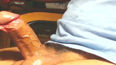 Snapshot of markrioja chatting on December 10, 2024, 6:22 am markrioja online show from December 10, 2024, 6:22 am