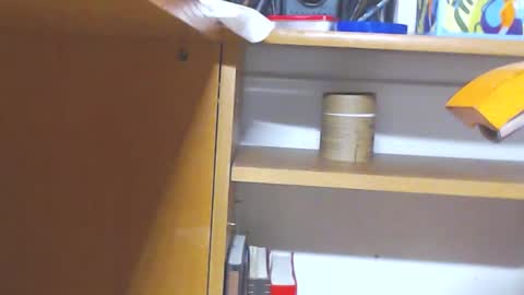 Snapshot of markrioja chatting on November 21, 2025, 6:01 am markrioja online show from November 21, 2025, 6:01 am