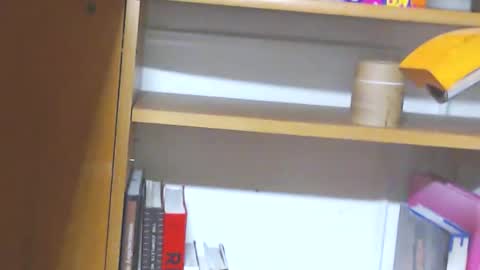 Snapshot of markrioja chatting on March 29, 2026, 5:29 am markrioja online show from March 29, 2026, 5:29 am