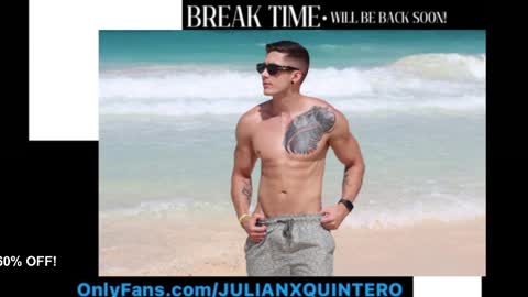  50 OFF TODAY  PM para colaboraciones online show from April 28, 2026, 10:59 pm