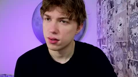 Snapshot of markshot_ chatting on October 19, 2025, 3:23 pm markshot_ online show from October 19, 2025, 3:23 pm