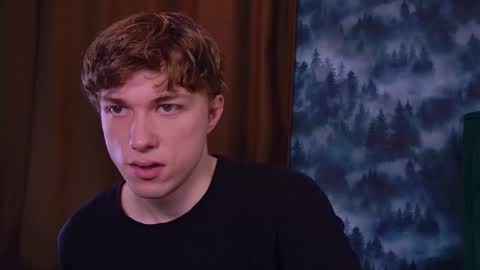 Snapshot of markshot_ chatting on October 21, 2025, 5:13 pm markshot_ online show from October 21, 2025, 5:13 pm