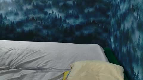 Snapshot of markshot_ chatting on October 23, 2025, 5:01 pm markshot_ online show from October 23, 2025, 5:01 pm