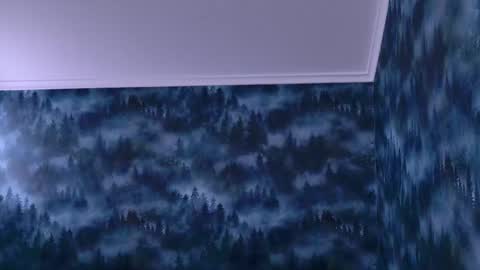 Snapshot of markshot_ chatting on October 24, 2025, 4:36 pm markshot_ online show from October 24, 2025, 4:36 pm