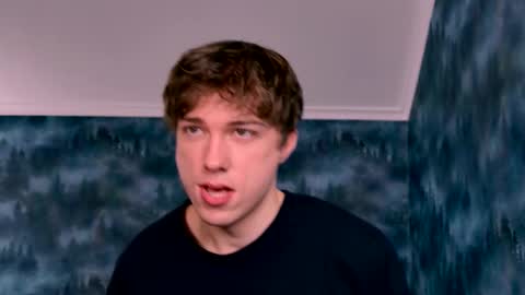 Snapshot of markshot_ chatting on October 27, 2025, 4:22 pm markshot_ online show from October 27, 2025, 4:22 pm