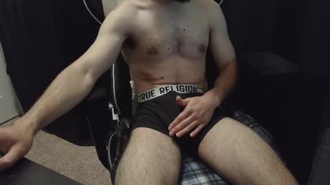 marksilverrr online show from December 15, 2024, 12:18 am