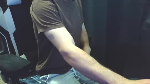 marksilverrr online show from December 17, 2024, 3:06 am