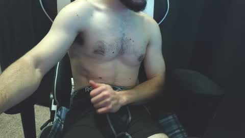 marksilverrr online show from December 20, 2024, 4:09 am